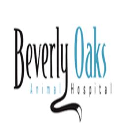 Beverly Oaks Animal Hospital