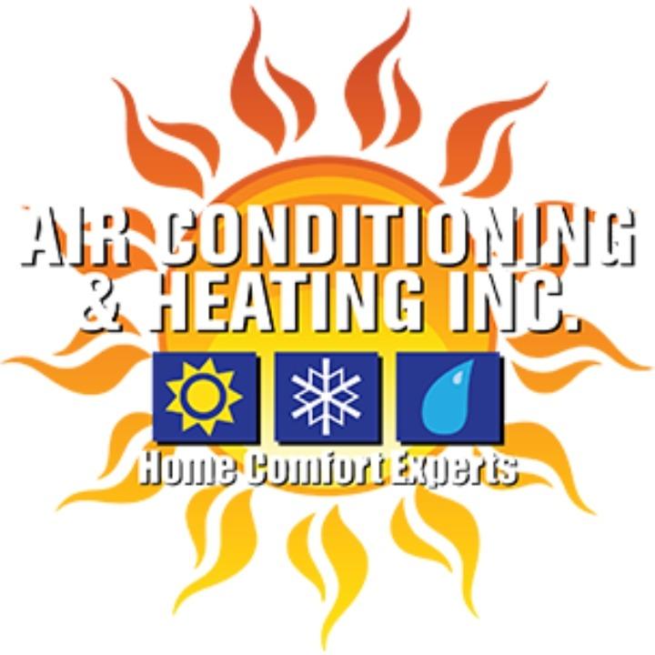 Air Conditioning & Heating, Inc.