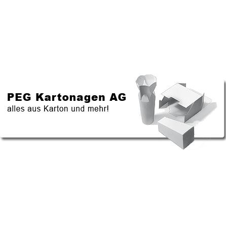 PEG Kartonagen AG