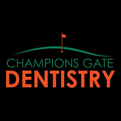 Champions Gate Dentistry