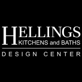 Hellings Kitchens & Baths