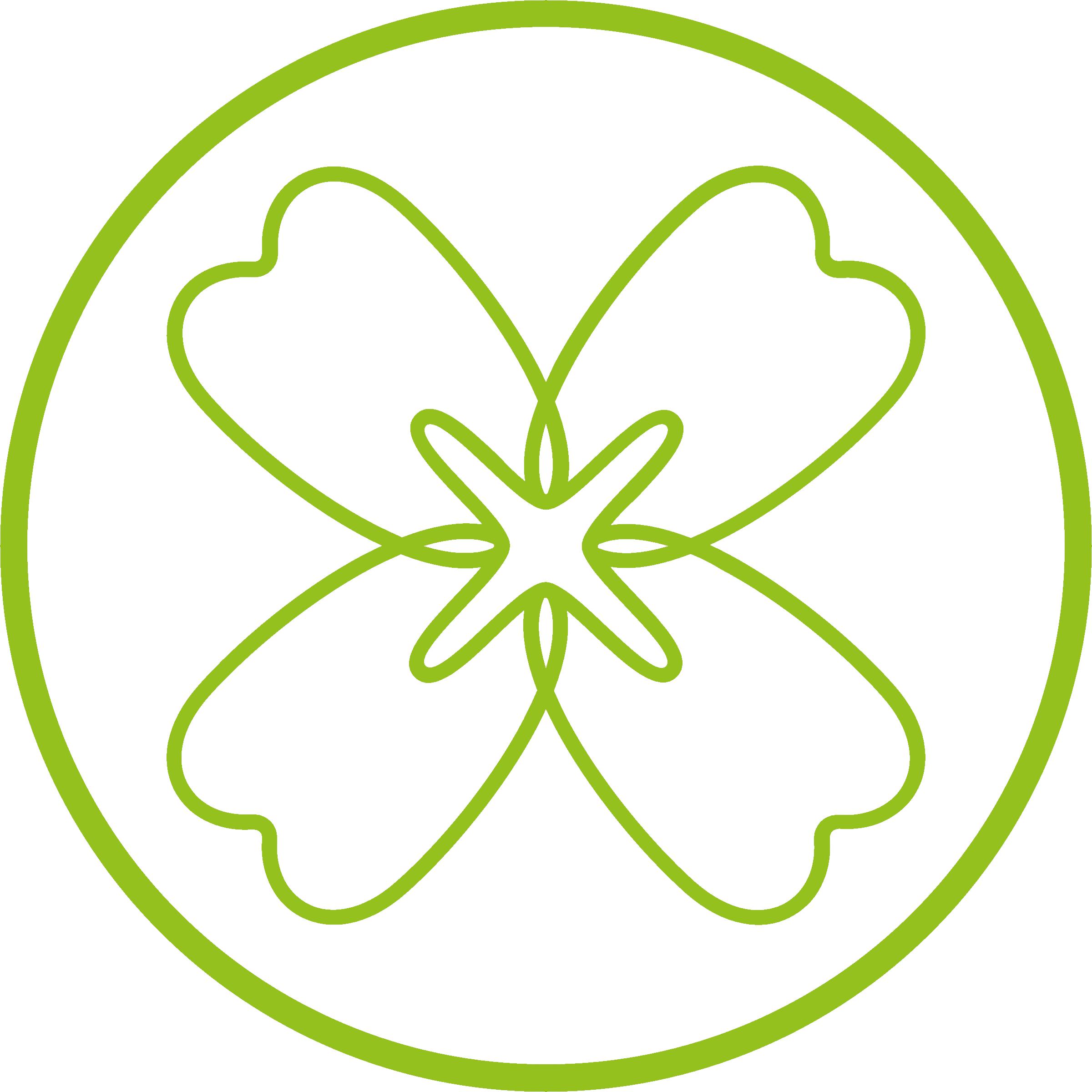 Praxis für Zahngesundheit Köln-Widdersdorf | Dr. med. dent. M. Heiermann MSc (ehem. Lammel)