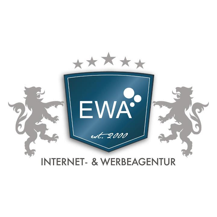 Internet-und Werbeagentur EWA-Productions GmbH