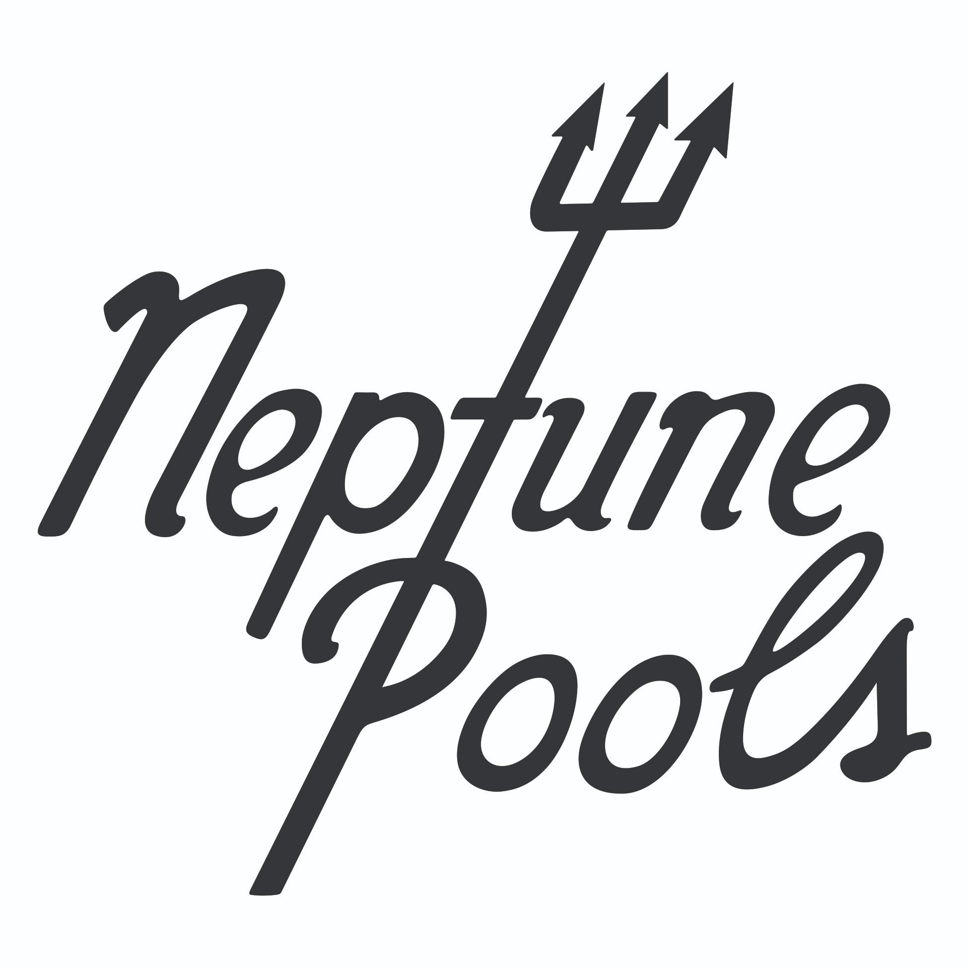 Neptune Pools