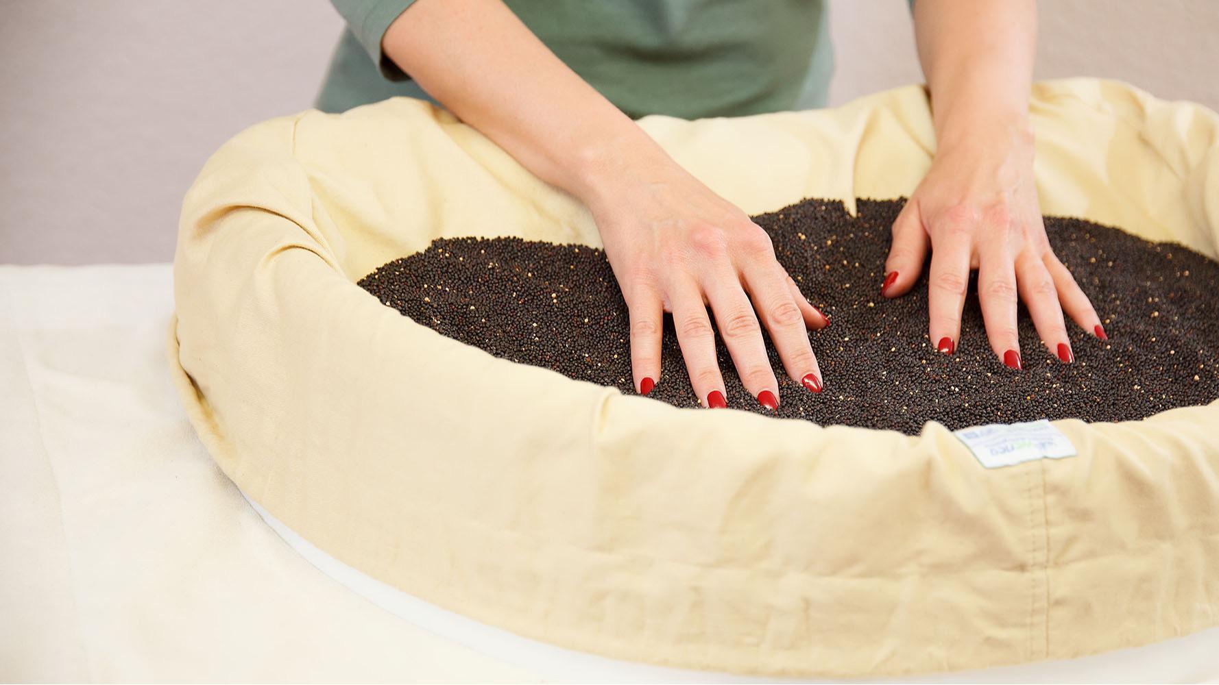 Logopädie & Ergotherapie - Inh. Isabell Naujock