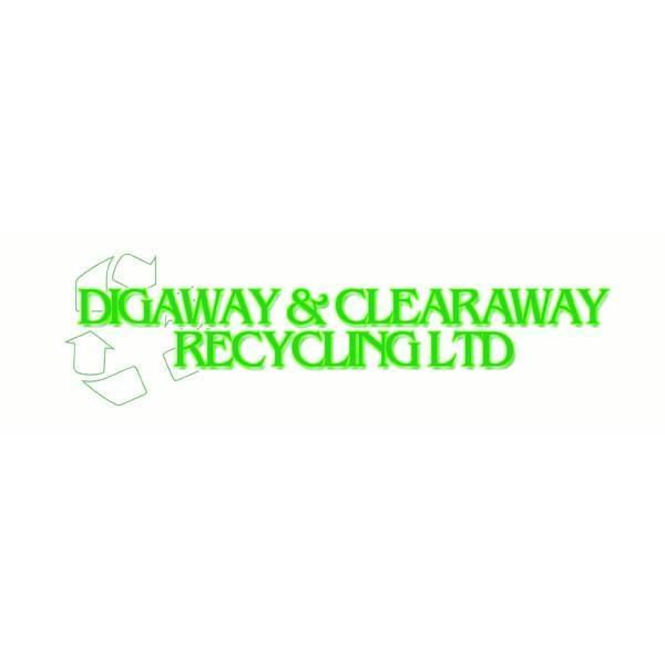 Digaway & Clearaway Recycling Ltd