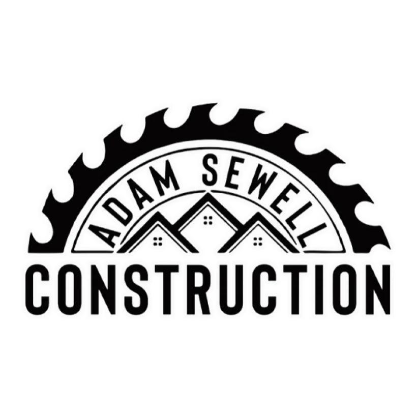 Adam Sewell Construction