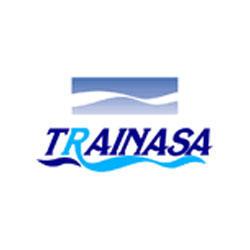 Trainasa
