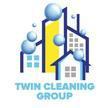 Twin Cleaning Group