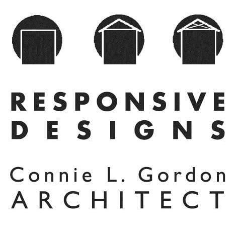 Responsive Designs Architects