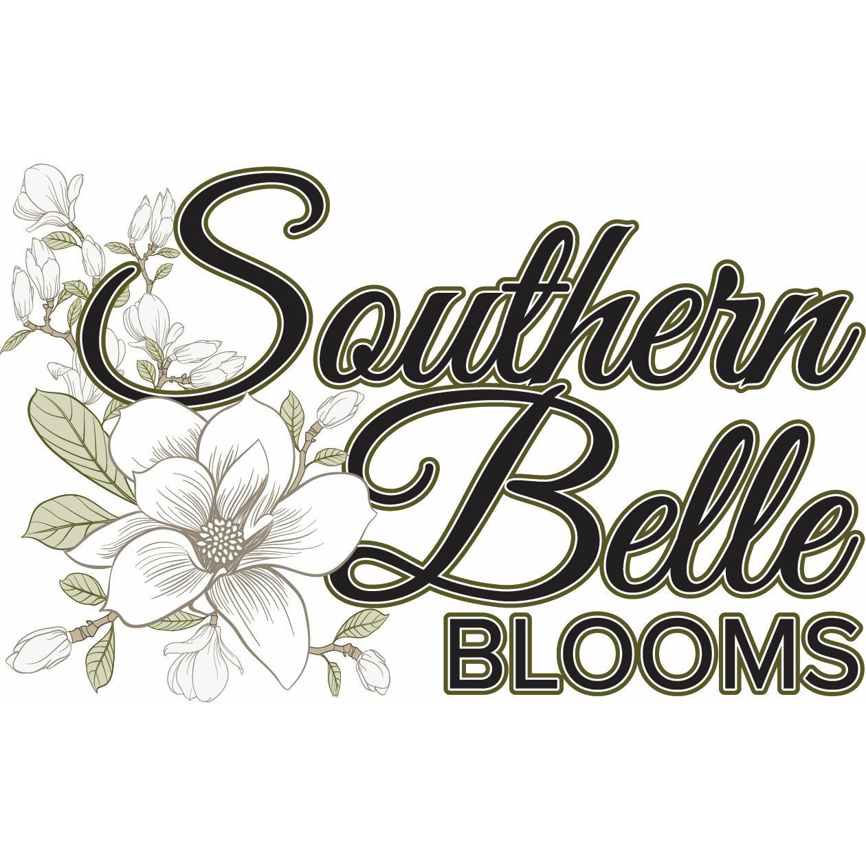 Southern Belle Blooms LLC