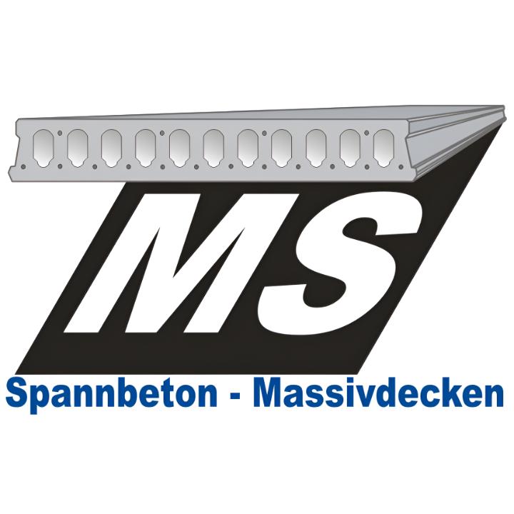 MS-Betonwerk GmbH & Co. KG