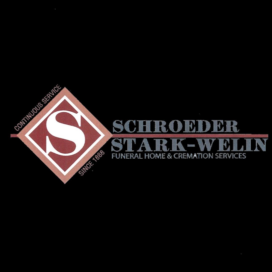 Schroeder-Stark-Welin Funeral Home & Cremation Services