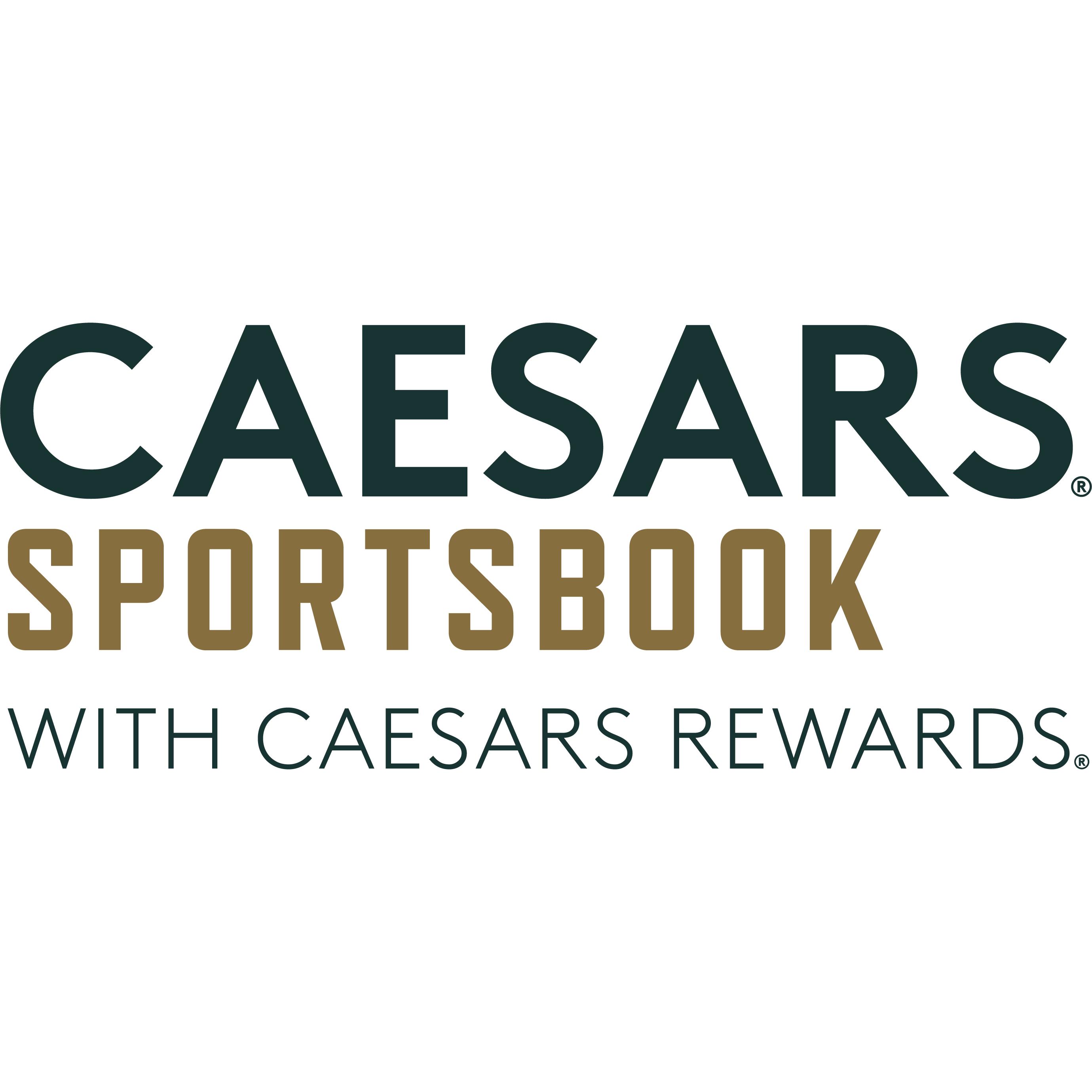 Caesars Sportsbook at Windsor