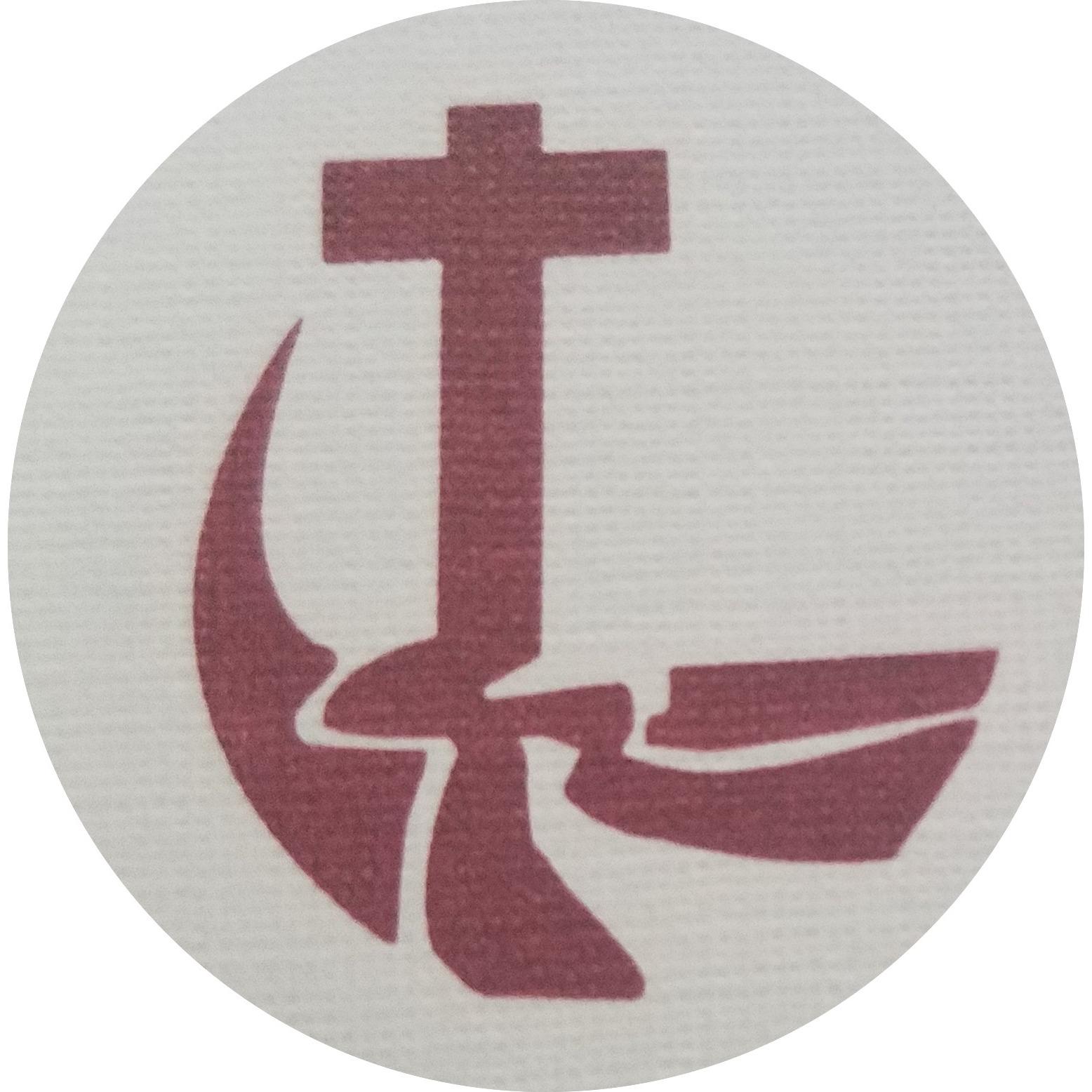 Hope Missionary Baptist Church