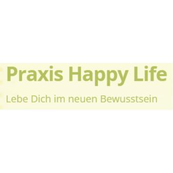 Praxis Happy Life