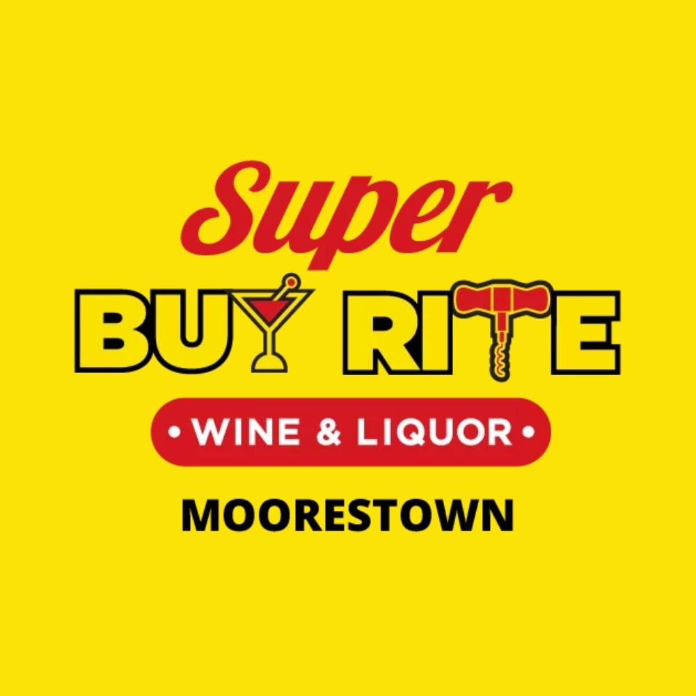 Moorestown Super Buy Rite