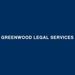 Greenwood Legal Services
