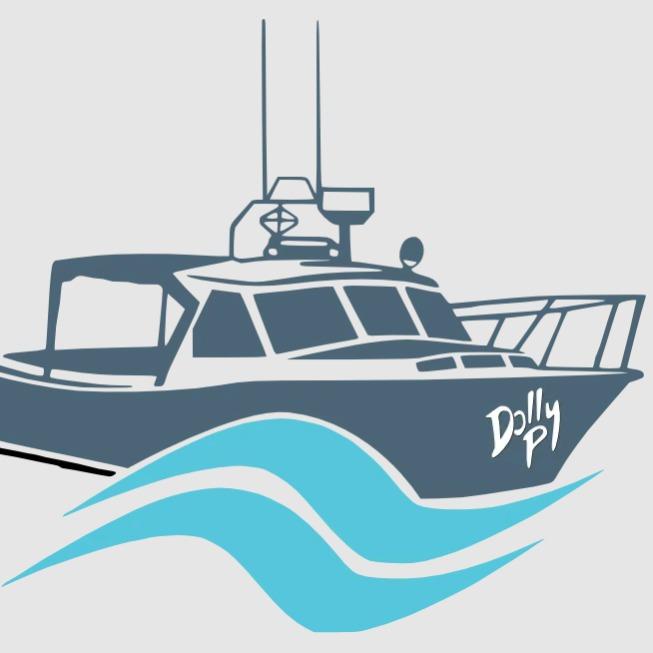 Dolly P Boat Trips, St Ives