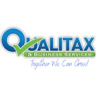 Qualitax & Business Services