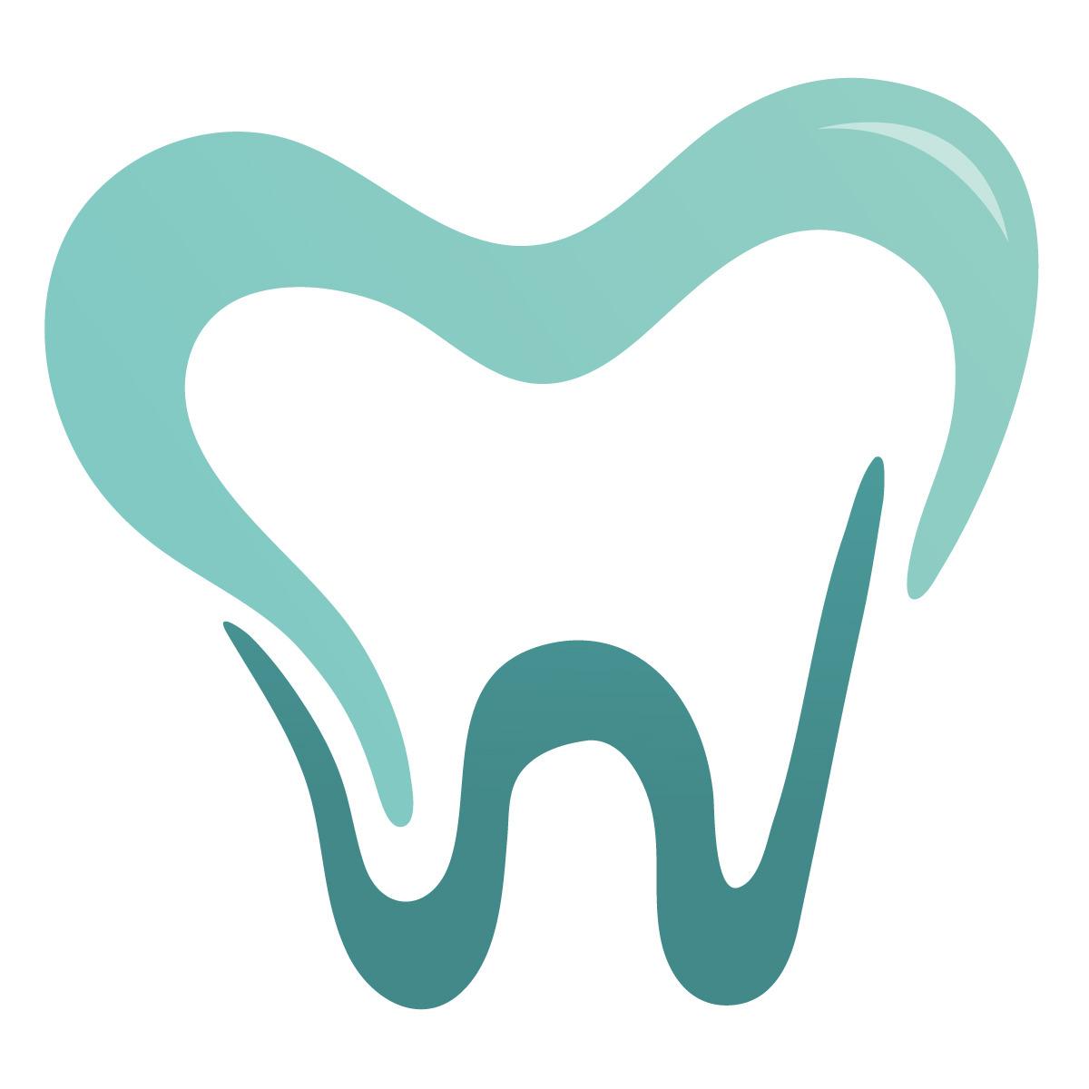 Presidential Dental Center