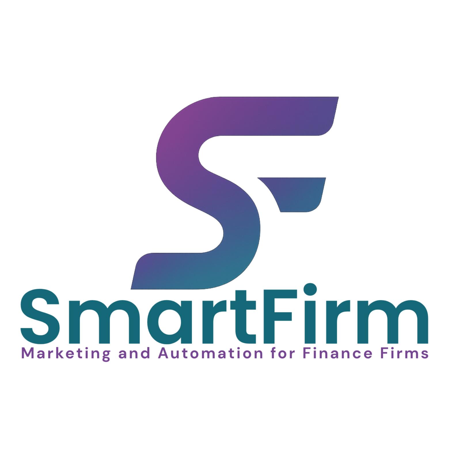 SmartFirm