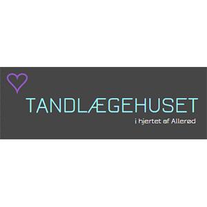 Tandlægehuset-Allerød