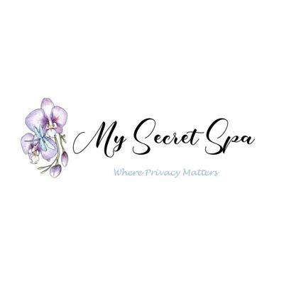 My Secret Spa