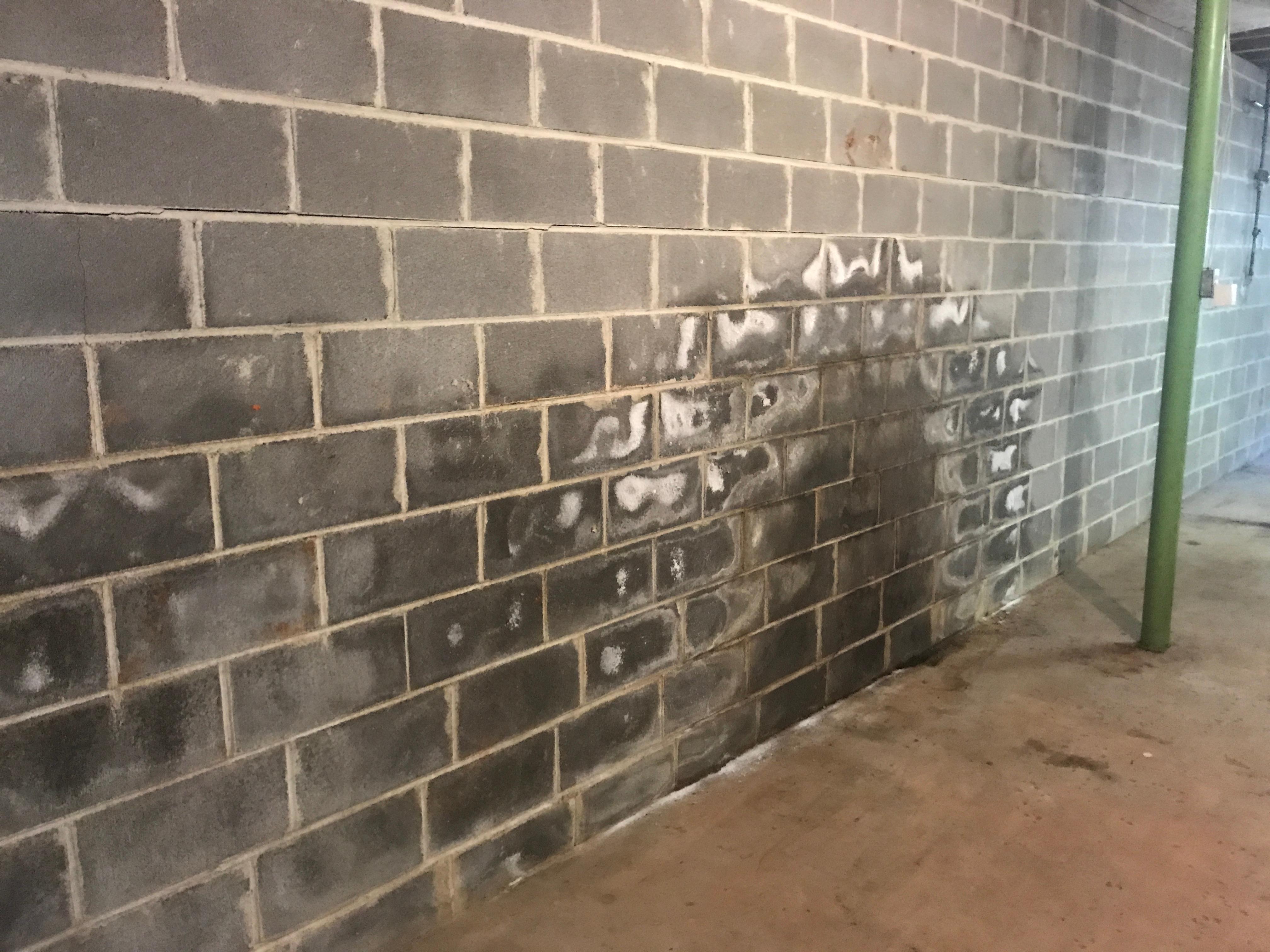 Ox Foundation Solutions