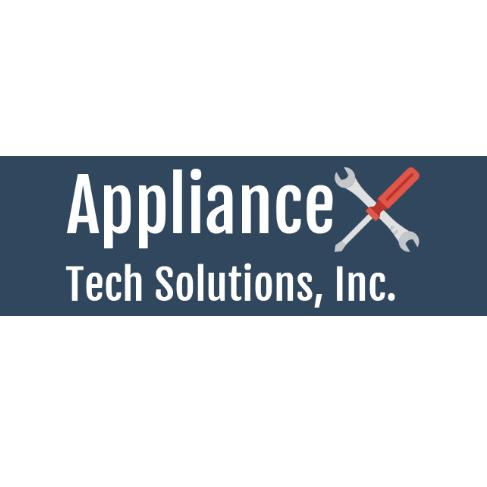 Appliance Tech Solutions, Inc.