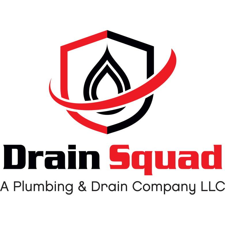 Drain Squad A Plumbing & Drain