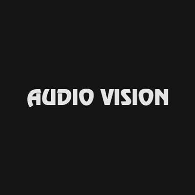 Audio Vision