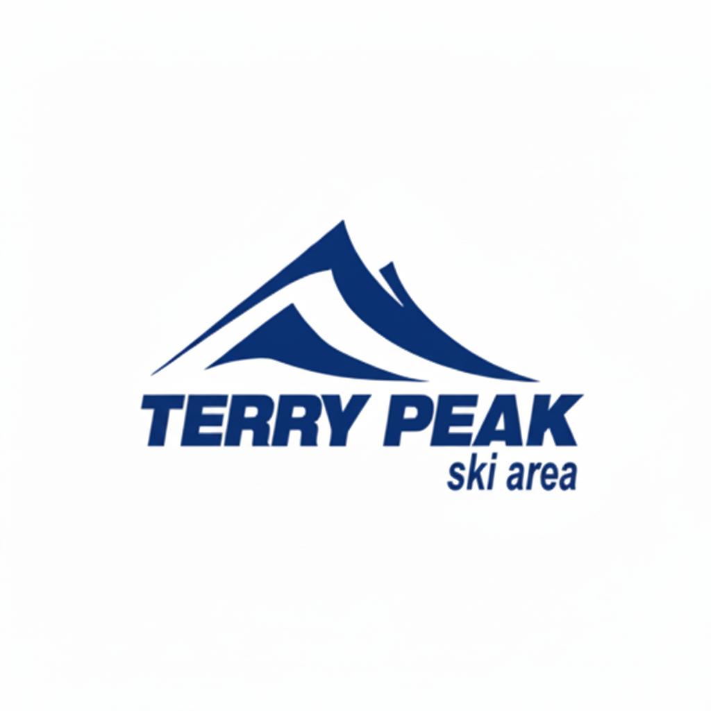 Terry Peak Ski Area