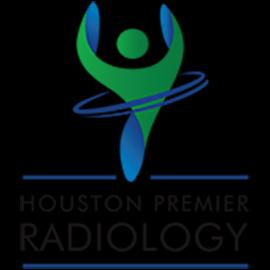 Houston Premier Radiology Center