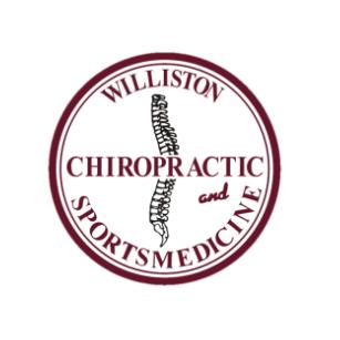 Williston Chiropractic & Sportsmedicine