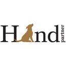 Hundpartner Sverige
