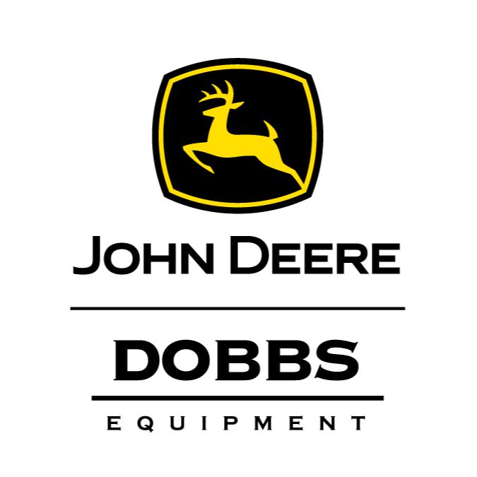 Dobbs Equipment