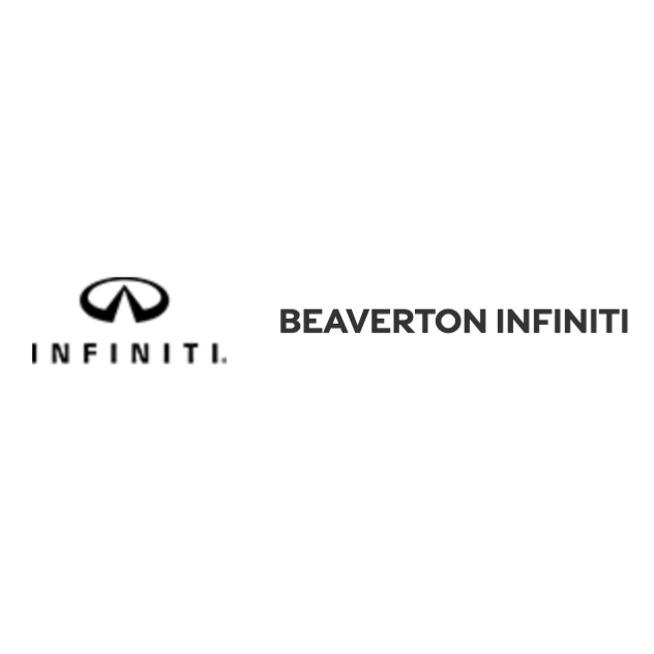 Beaverton INFINITI