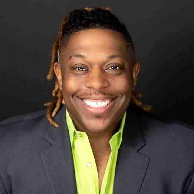 Ryan Randle-U.S. Bank Mortgage