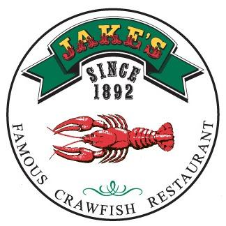 Jake's Famous Crawfish