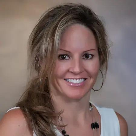 Kelly Wells - State Farm Insurance Agent