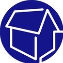 Ekonomkonsulter i Markaryd AB