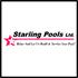 Starling Pools & Spa Ltd