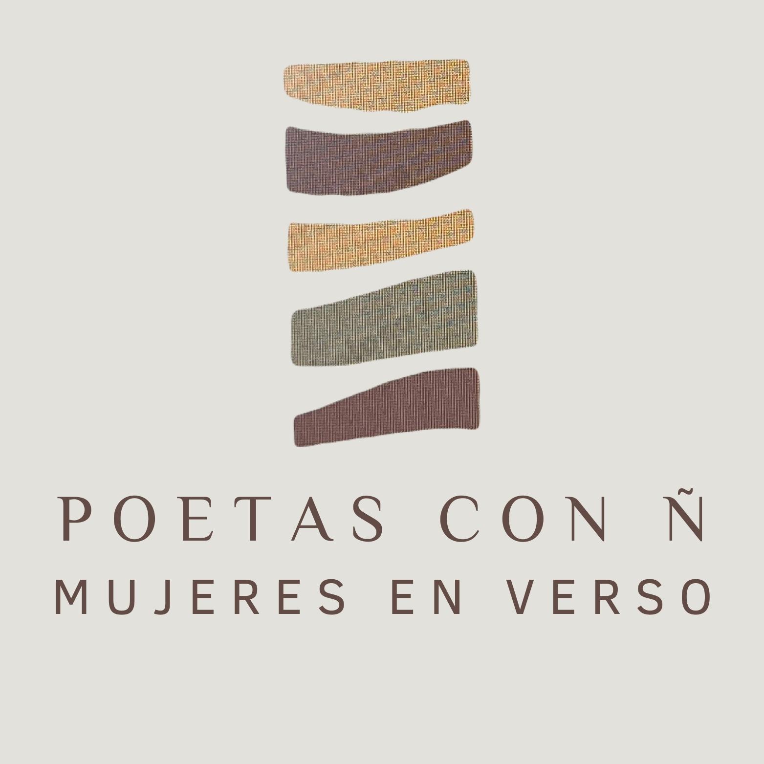 Poetas con Ñ