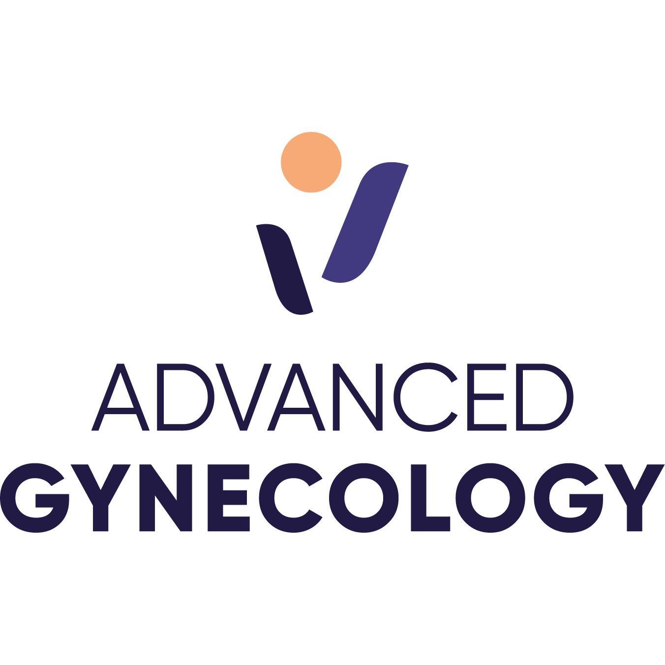 Advanced Urology