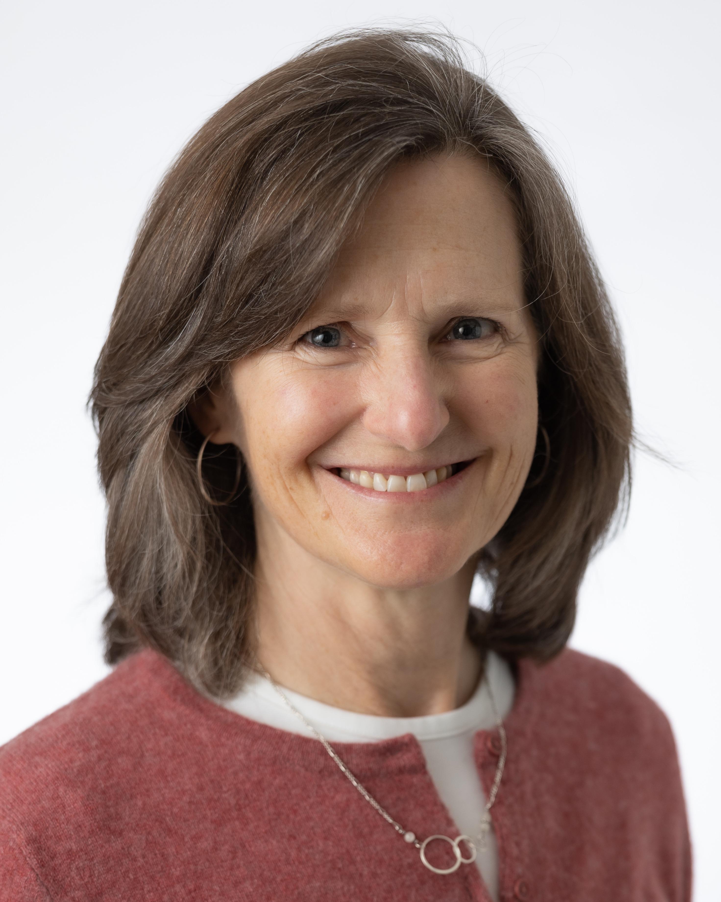 Catherine J. Duncan, PT, DPT, SCS, ATC, PES