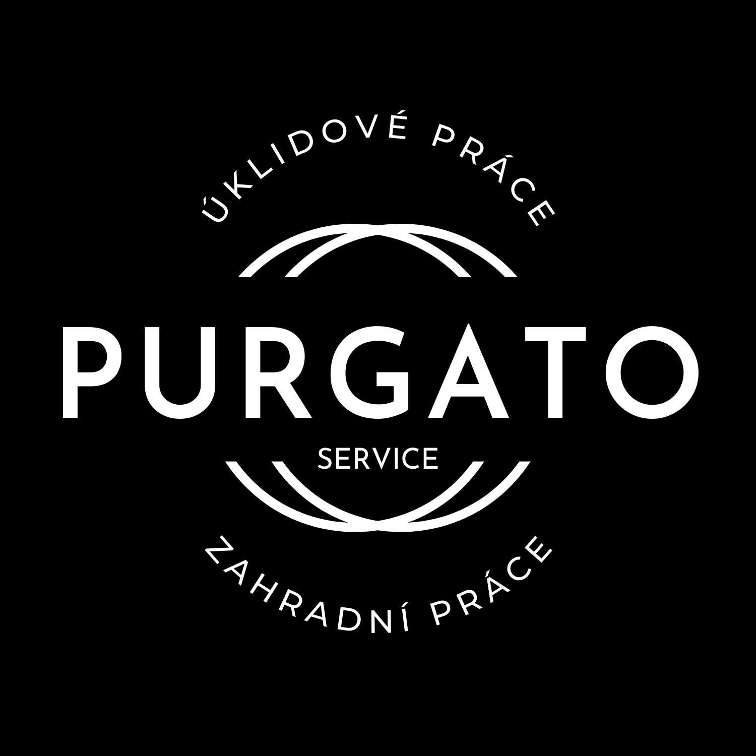 Purgato service s.r.o.
