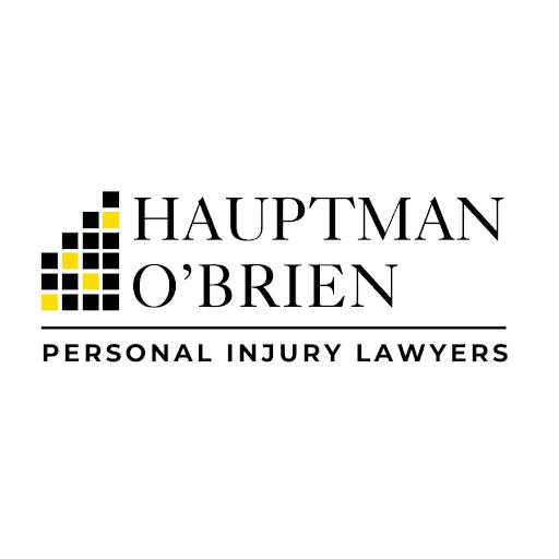 Hauptman, O'Brien Personal Injury Lawyers