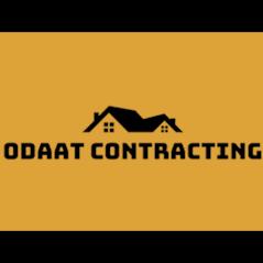 ODAAT Contracting