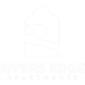 Rivers Edge Apartments